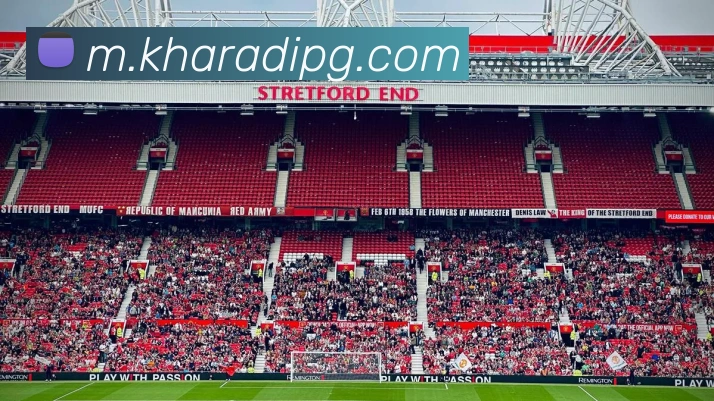 pg官网平台生态图